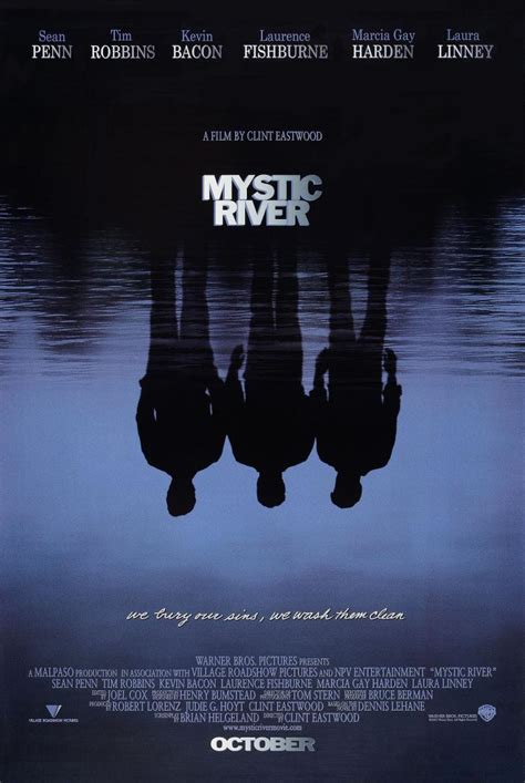 misticriver|Mystic River (2003) .